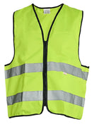 سترات السلامة (الحد الأدنى للطلب 20)