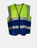 سترات السلامة (الحد الأدنى للطلب 20)