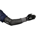 Ansell Mechanical Protection Sleeve 11-280