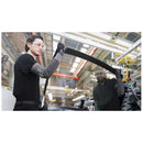 Ansell Mechanical Protection Sleeve 11-280