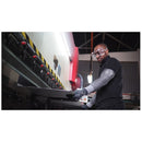Ansell Mechanical Protection Sleeve 11-280