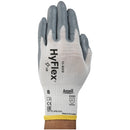 Ansell Mechanical Protection Glove HyFlex 11-800