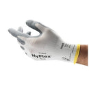 Ansell Mechanical Protection Glove HyFlex 11-800
