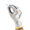 Ansell Mechanical Protection Glove HyFlex 11-800