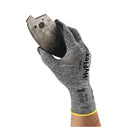 Ansell Mechanical Protection Glove HyFlex 11-801