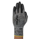 Ansell Mechanical Protection Glove HyFlex 11-801