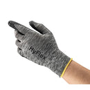 Ansell Mechanical Protection Glove HyFlex 11-801