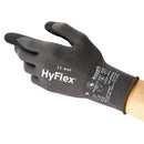 Ansell Mechanical Protection Glove HyFlex 11-840