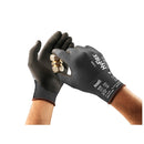 Ansell Mechanical Protection Glove HyFlex 11-840