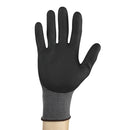 Ansell Mechanical Protection Glove HyFlex 11-840