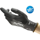 Ansell Mechanical Protection Glove HyFlex 11-849