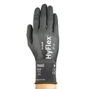 Ansell Mechanical Protection Glove HyFlex 11-849
