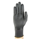 Ansell Mechanical Protection Glove HyFlex 11-849
