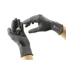 Ansell Mechanical Protection Glove HyFlex 11-849