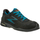 Pezzol Levante Safety Shoe