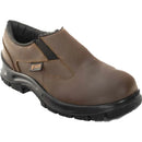 Panda Safety Shoe Lama S3