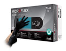 Ansell Microflex 93-732