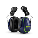 Moldex MX-7 6140