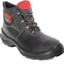 Panda Safety Shoe Mistral S3