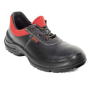 Panda Safety Shoe Monza S3 Office