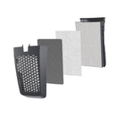 Optrel Swiss Air filter 4088.455