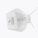 MFA Mask P-367V FFP3 (NR)