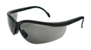 Eye Spot  Safety Glasses PRADA Black/White (minimum Order 50)