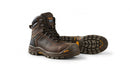 Pezzol Stone 861P-011 S3 HRO SRC Safety Boot