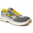Pezzol Fangio Safety Shoe