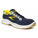 Pezzol Norris Safety Shoe