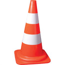 PVC Cone