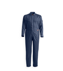 Red Wing FR Coverall – Model 60140