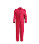 Red Wing FR Coverall – Model 60140