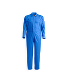 Red Wing FR Coverall – Model 60140
