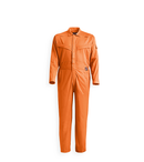 Red Wing FR Coverall – Model 60140