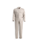 Red Wing FR Coverall – Model 60150