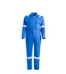 Red Wing FR Coverall – Model 61615