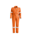 Red Wing FR Coverall – Model 61615