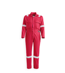 Red Wing FR Coverall – Model 61615