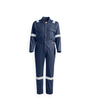Red Wing FR Coverall – Model 61615