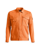 Red Wing FR Jacket – Model 62005