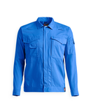 Red Wing FR Jacket – Model 62005