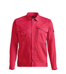 Red Wing FR Jacket – Model 62005