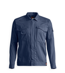 Red Wing FR Jacket – Model 62005