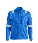 Red Wing Insulated Jacket – Navy – Model 62115