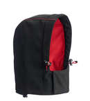 Red Wing FR Jacket – Black/Red – Model 69005