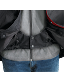 Red Wing FR Jacket – Black/Red – Model 69005