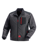 Red Wing Jacket – Grey – Model 69018