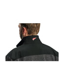 Red Wing Jacket – Grey – Model 69018
