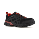 Reebok RB1061 – Beamer Seamless Athletic Work Shoe